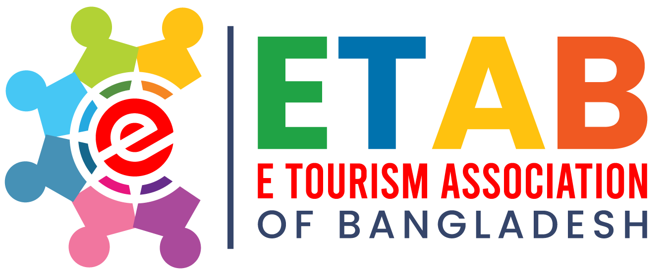 ETAB header logo